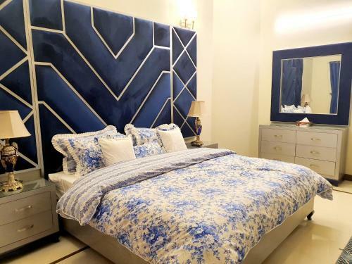 Hostal Royal Villa F-10/2