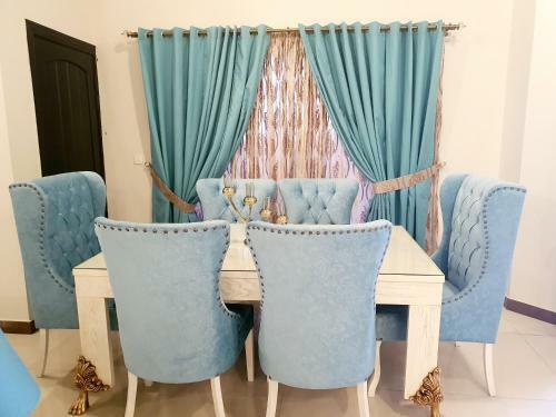 Hostal Royal Villa F-10/2