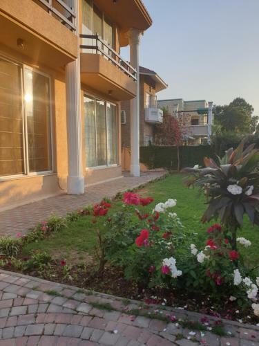 Hostal Royal Villa F-10/2
