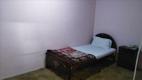 Hostal Al Abbas Guest House
