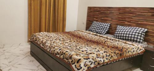 Hostal Palace Inn Millenium