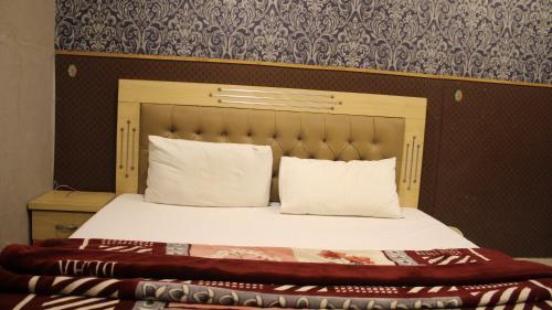 Hotel Comfort Inn (r)