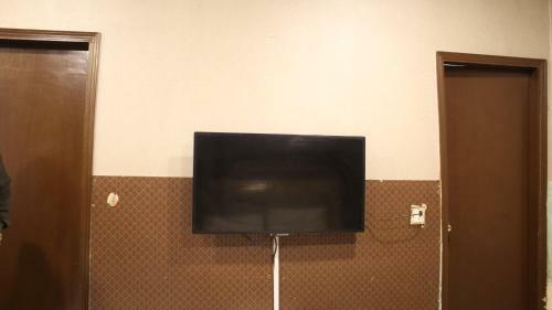 Hotel Comfort Inn (r)