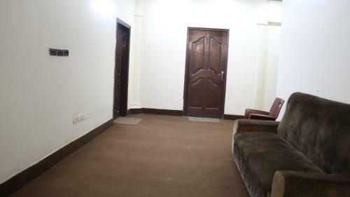 Hotel Comfort Inn (r)