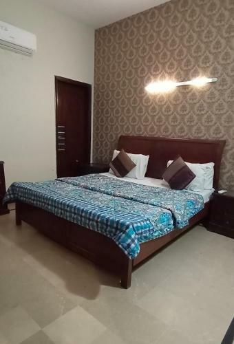 Hostal Elegance Services-4