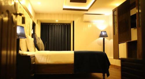 Atlas Hotel