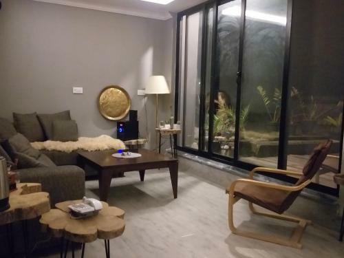 Islamabad Hill Hotel And Resort