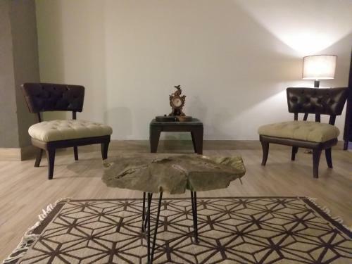 Islamabad Hill Hotel And Resort
