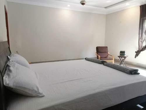 Islamabad Hill Hotel And Resort