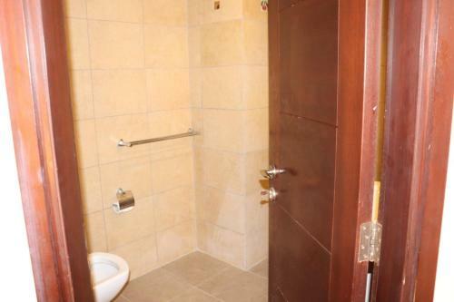 Silver Oaks Luxury Apartments