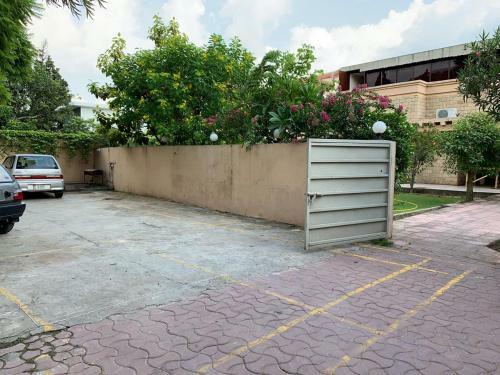 Hostal Royal Hayat Guest House