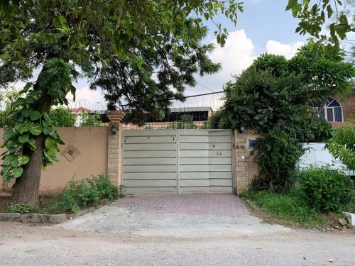 Hostal Royal Hayat Guest House