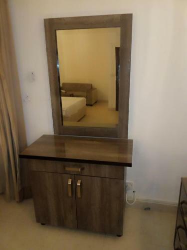 Hostal Royal Hayat - Single Room