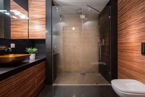 Hotel Candlewood Residency