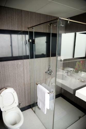 Hotel Avari Xpress Gulberg