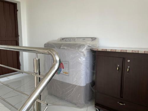Royal Three-bedroom Villa Dha Phase 6 Lahore