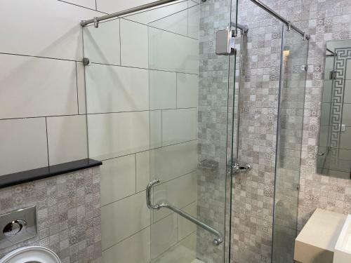 Royal Three-bedroom Villa Dha Phase 6 Lahore