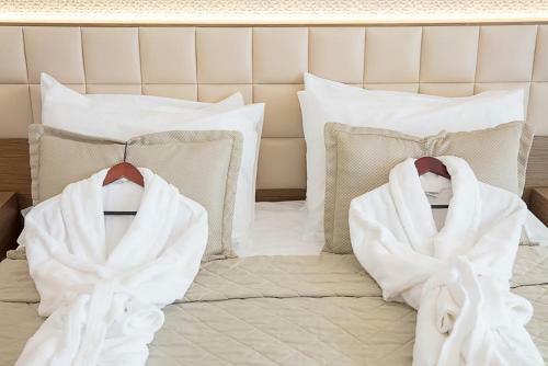 Hotel Holiday Inn Suites