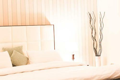 Hotel Holiday Inn Suites