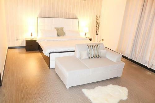 Hotel Holiday Inn Suites