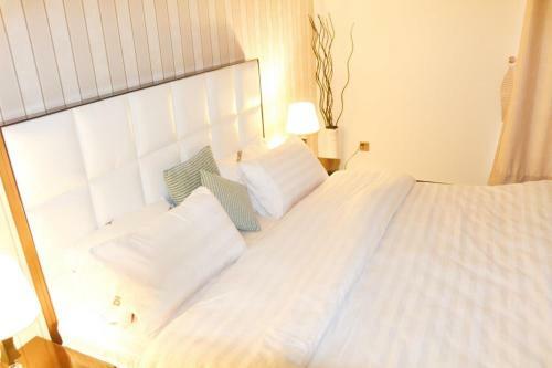 Hotel Holiday Inn Suites