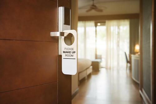 Hotel Holiday Inn Suites