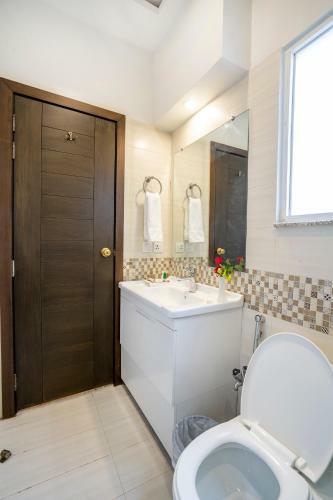 Hotel One Mm Alam Road, Lahore