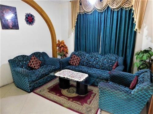 Hostal Milton Guesthouse