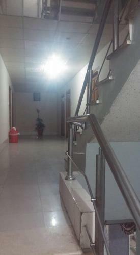 Shining Star Hotel