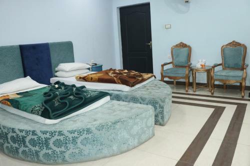 Hotel Grace Inn