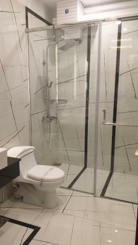 Belmorris Hotels & Resorts