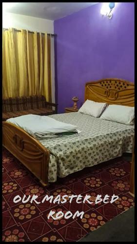 Hotel Bella Vista