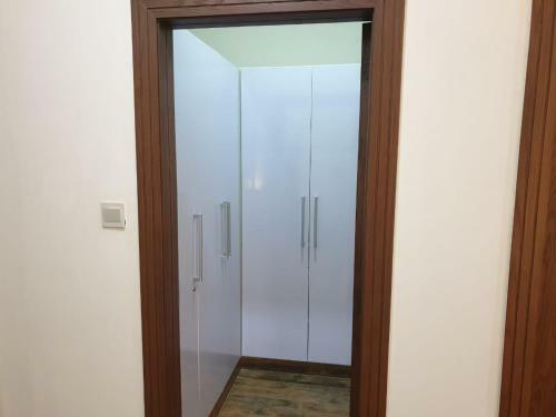 Hostal Alpha Guest House