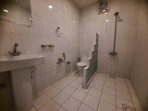 Amin Hotel