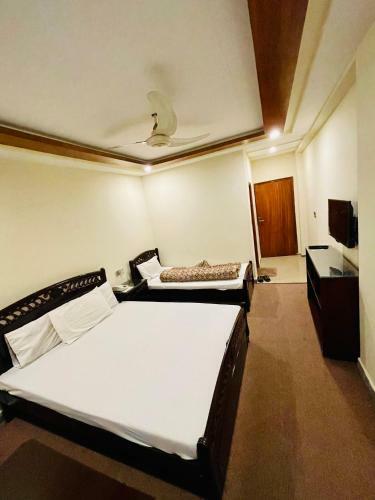Citymax Hotel