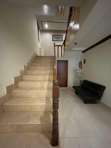 Citymax Hotel