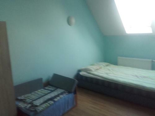 Posada Zajazd ''marc�wka"