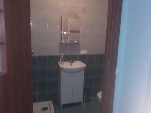 Posada Zajazd ''marc�wka"