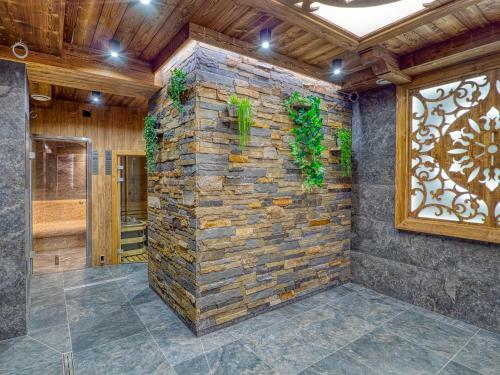 Bed & Breakfast Dom Wypoczynkowy U Chramca
