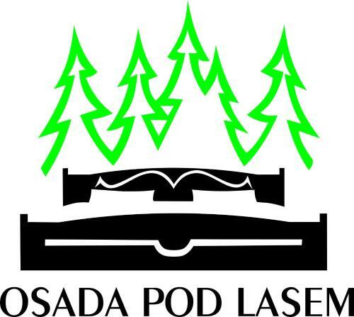 Apartamento Osada Pod Lasem