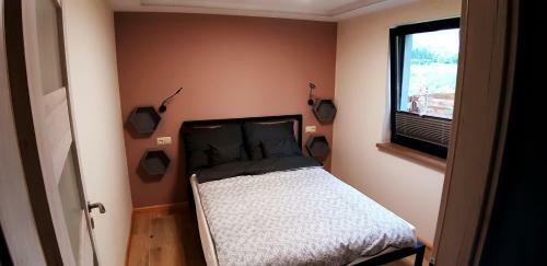 Apartamento Osada Pod Lasem