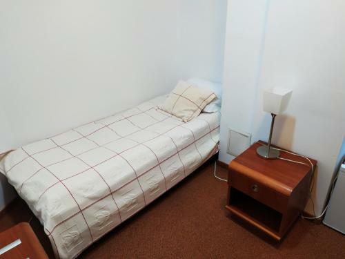 Hotel Go?ciniec Czarci M?yn