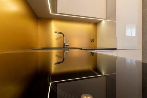 Vip Apartamenty Butikowa