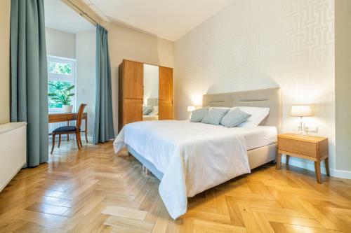 Hotel Villam