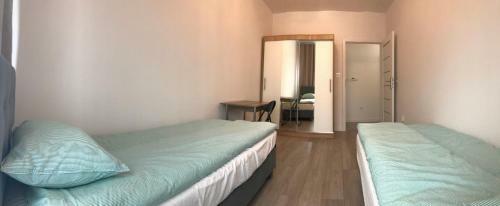 K - Guest House