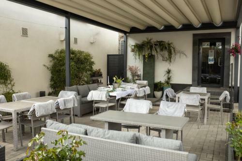 Hotel Chrobrego9