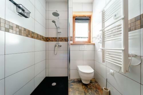 Apartamento Rusi?ska Osada - Bon Turystyczny
