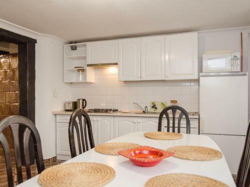 Apartment South