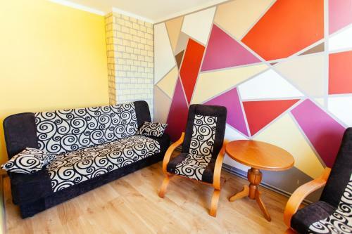 Apartament Dar?owo