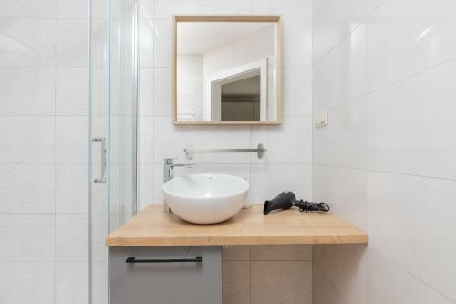 Seaside Apartments By Renters